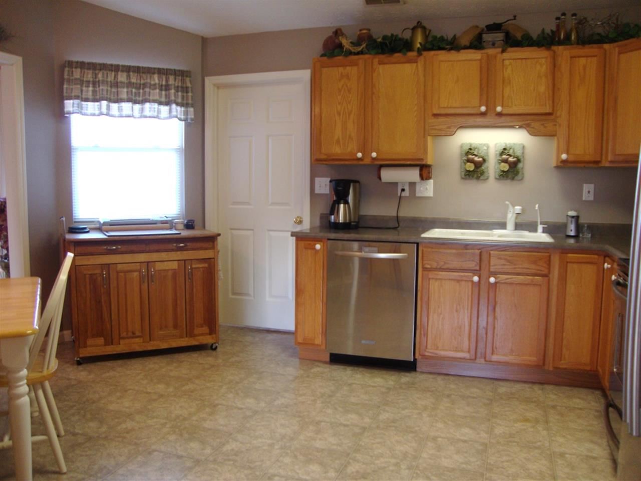 2337 Winterset Dr, Lafayette, IN 47909 photo 3
