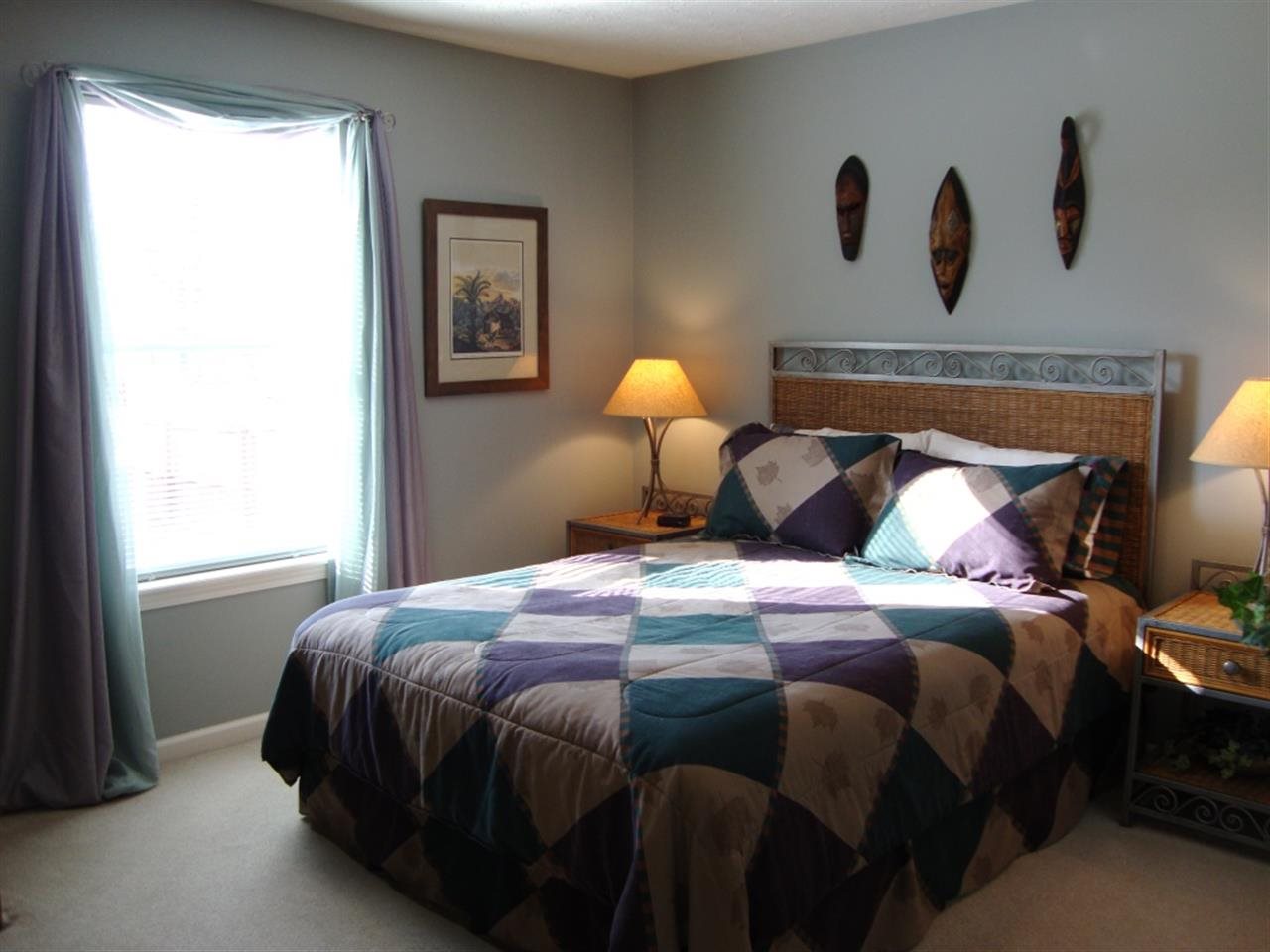 2337 Winterset Dr, Lafayette, IN 47909 photo 18