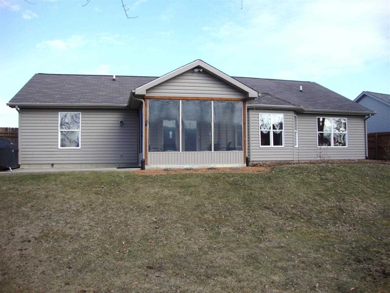 2337 Winterset Dr, Lafayette, IN 47909 photo 22
