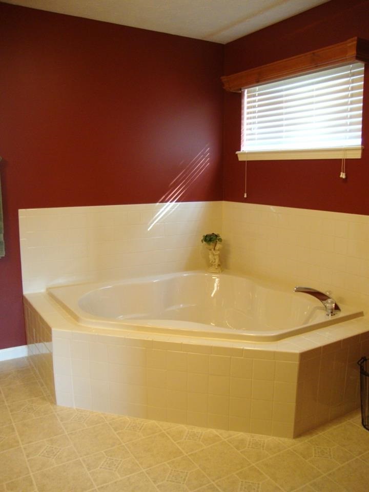 2337 Winterset Dr, Lafayette, IN 47909 photo 17