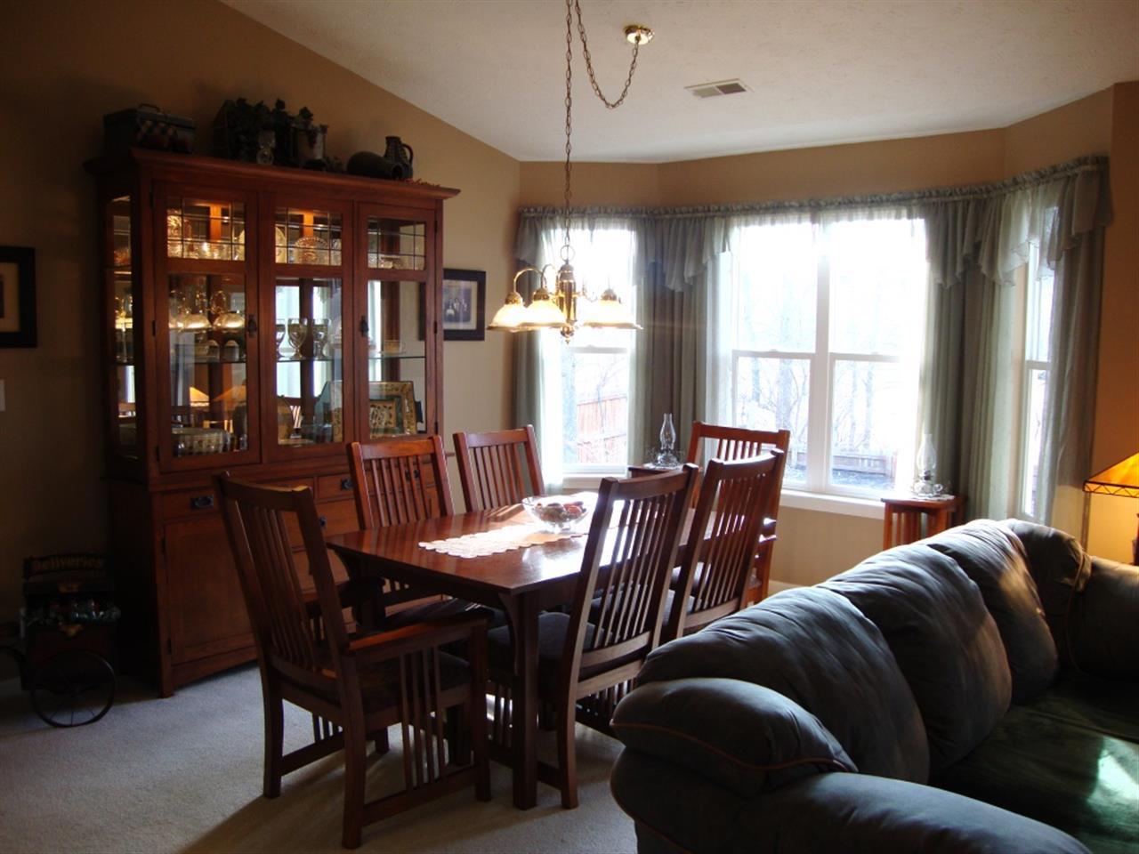 2337 Winterset Dr, Lafayette, IN 47909 photo 10