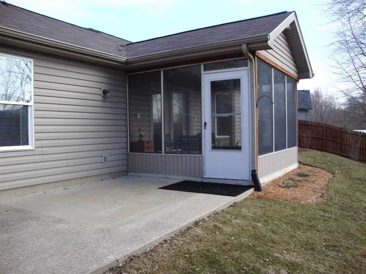 2337 Winterset Dr, Lafayette, IN 47909 photo 24