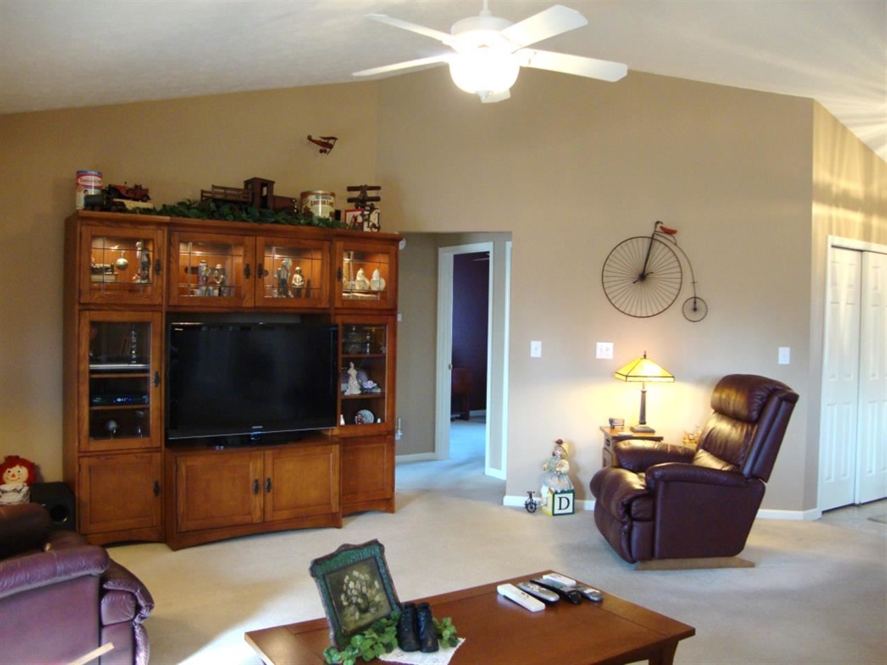 2337 Winterset Dr, Lafayette, IN 47909 photo 13