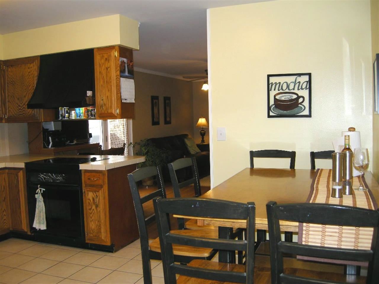 5122 E Sherwood Dr, Newburgh, IN 47630 photo 5
