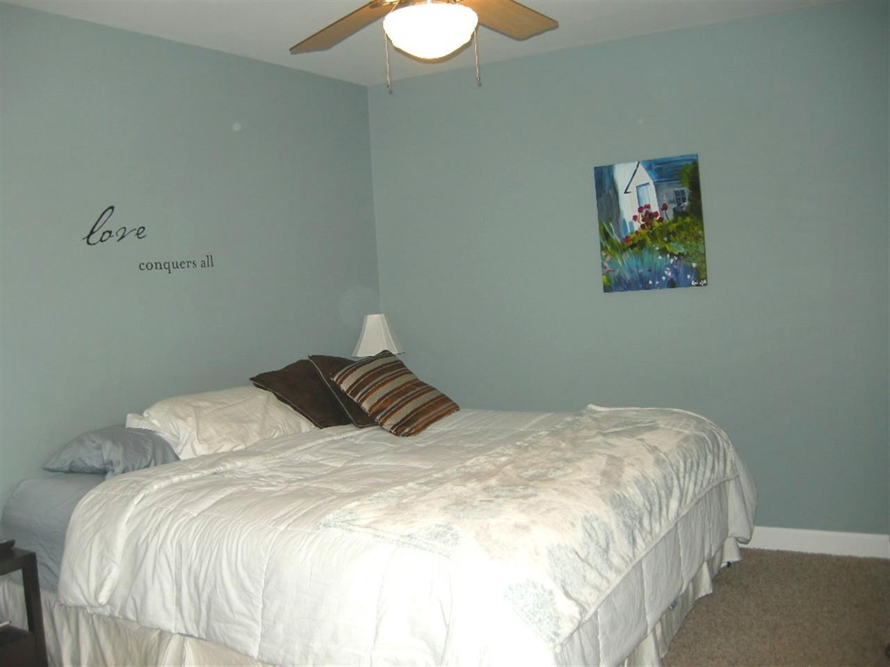 5122 E Sherwood Dr, Newburgh, IN 47630 photo 10
