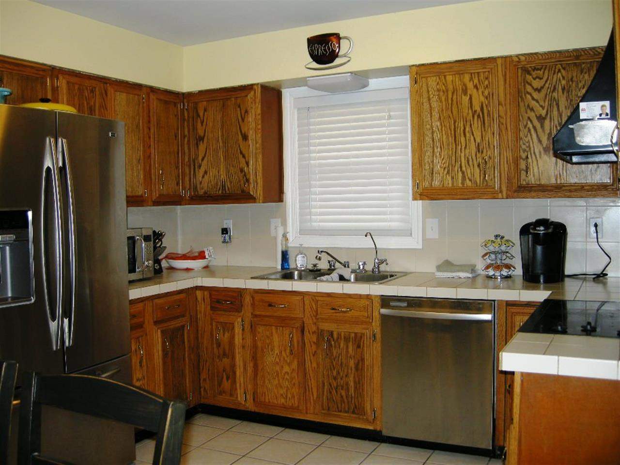 5122 E Sherwood Dr, Newburgh, IN 47630 photo 8