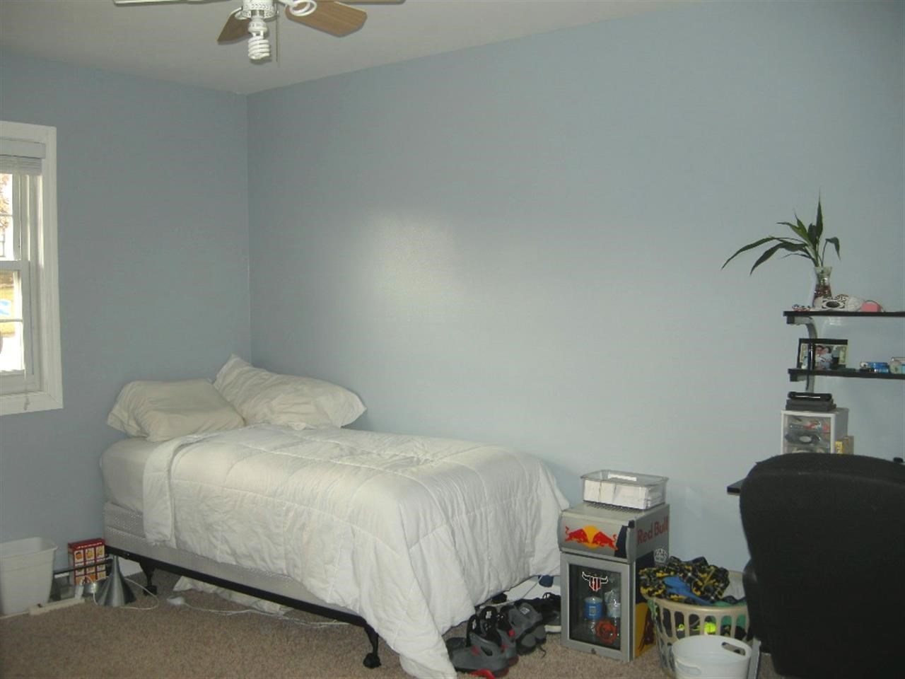 5122 E Sherwood Dr, Newburgh, IN 47630 photo 13