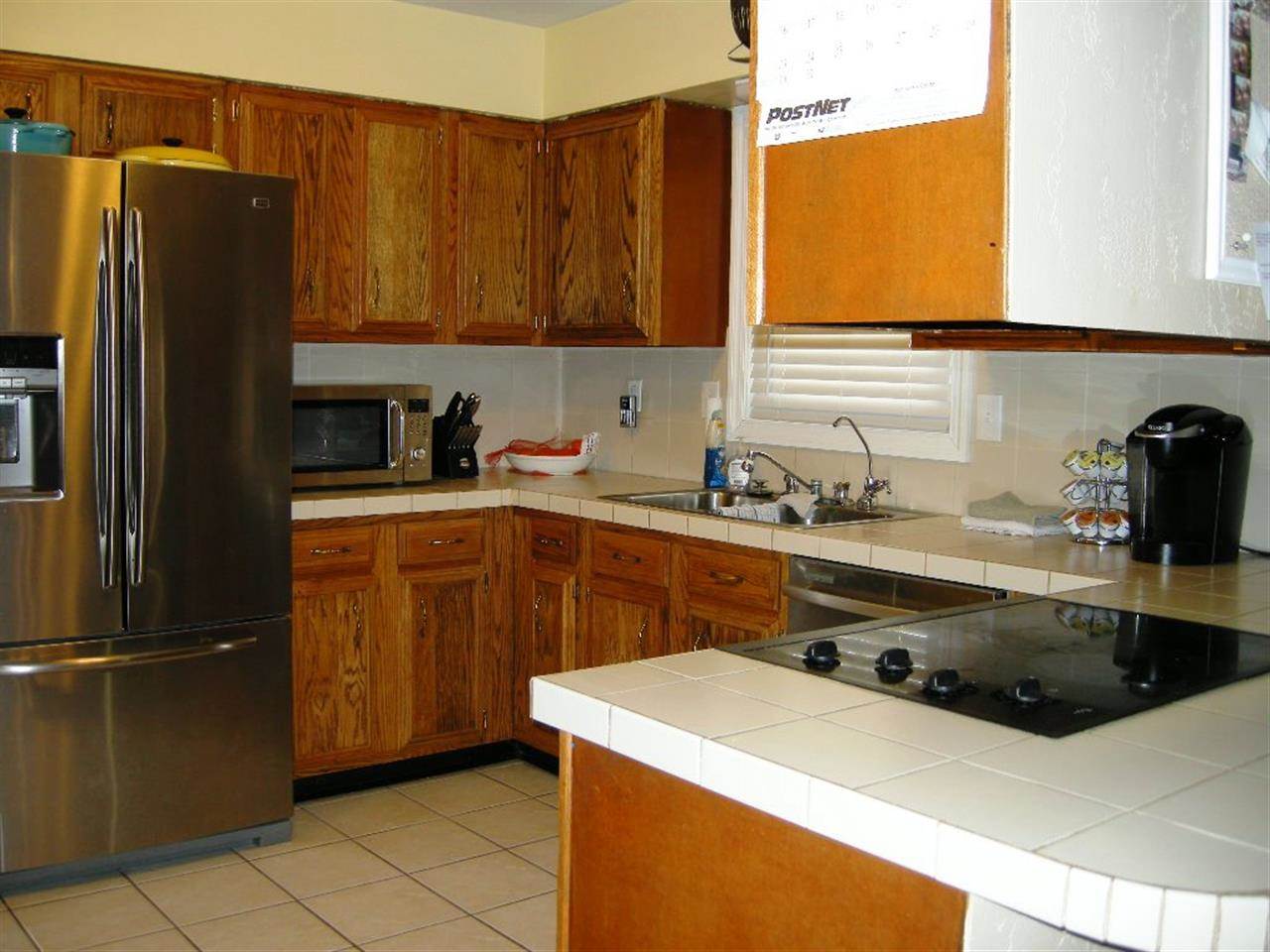 5122 E Sherwood Dr, Newburgh, IN 47630 photo 6