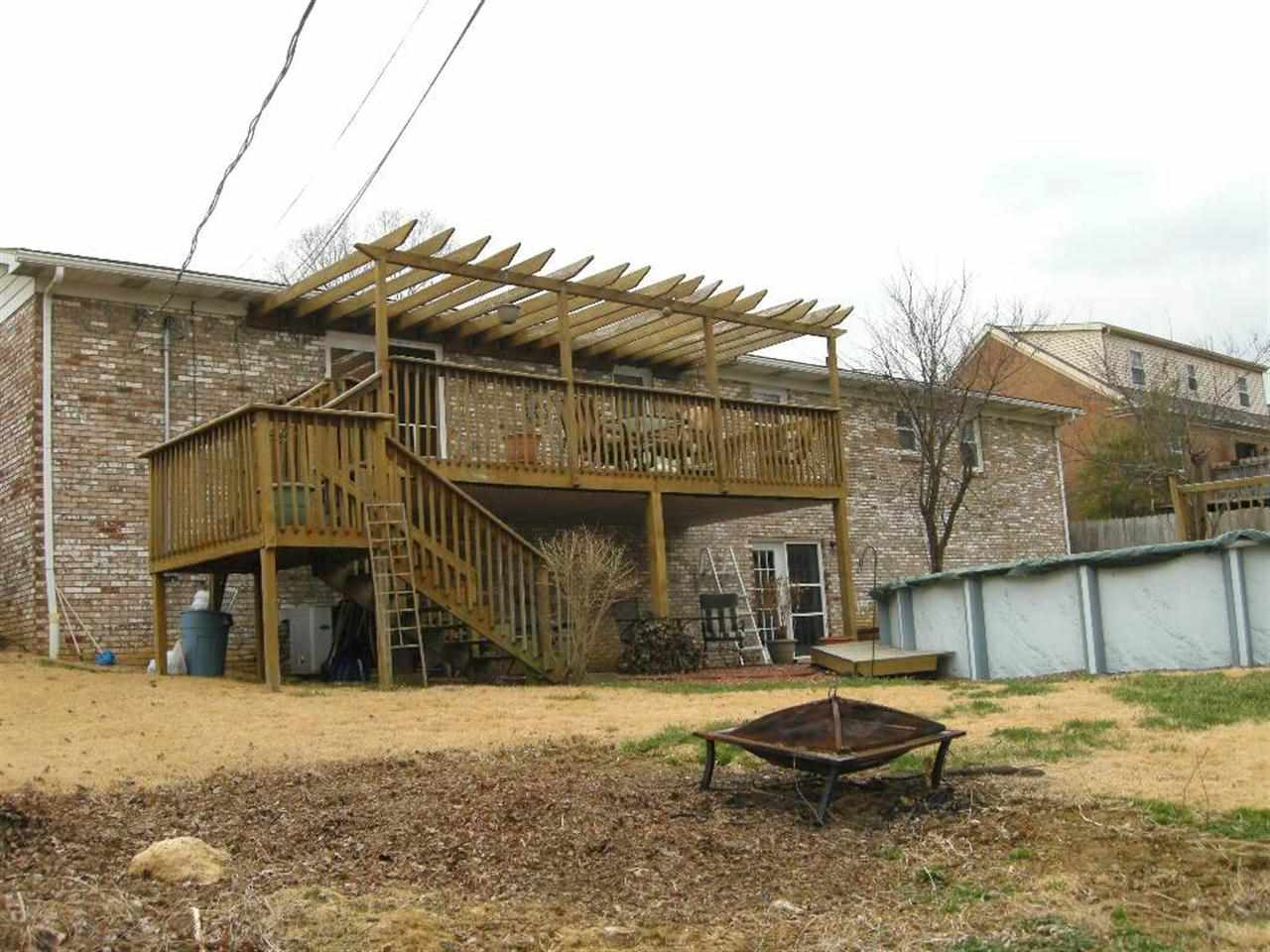 5122 E Sherwood Dr, Newburgh, IN 47630 photo 24