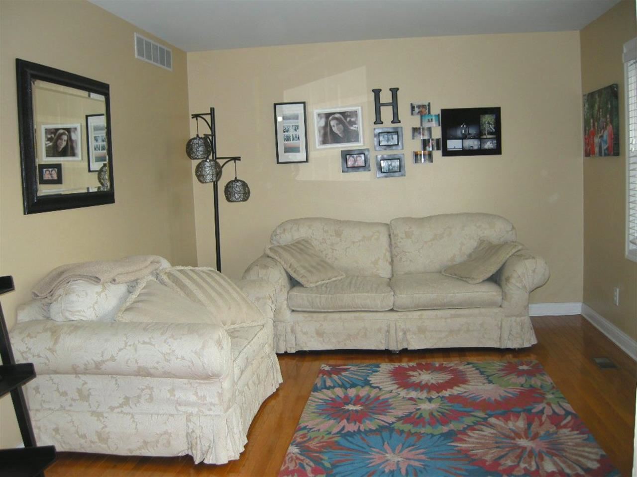 5122 E Sherwood Dr, Newburgh, IN 47630 photo 15
