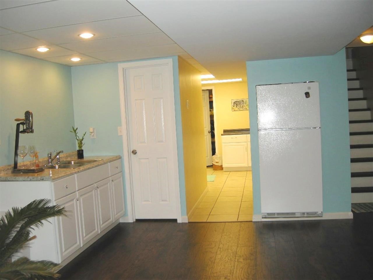 5122 E Sherwood Dr, Newburgh, IN 47630 photo 17