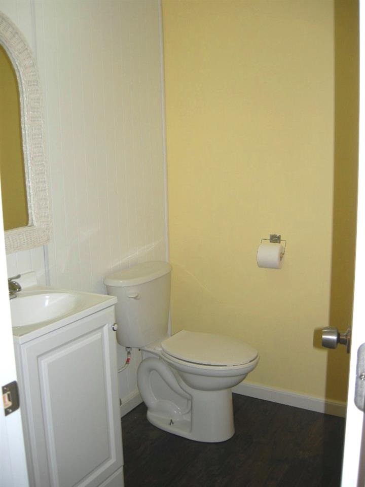 5122 E Sherwood Dr, Newburgh, IN 47630 photo 20