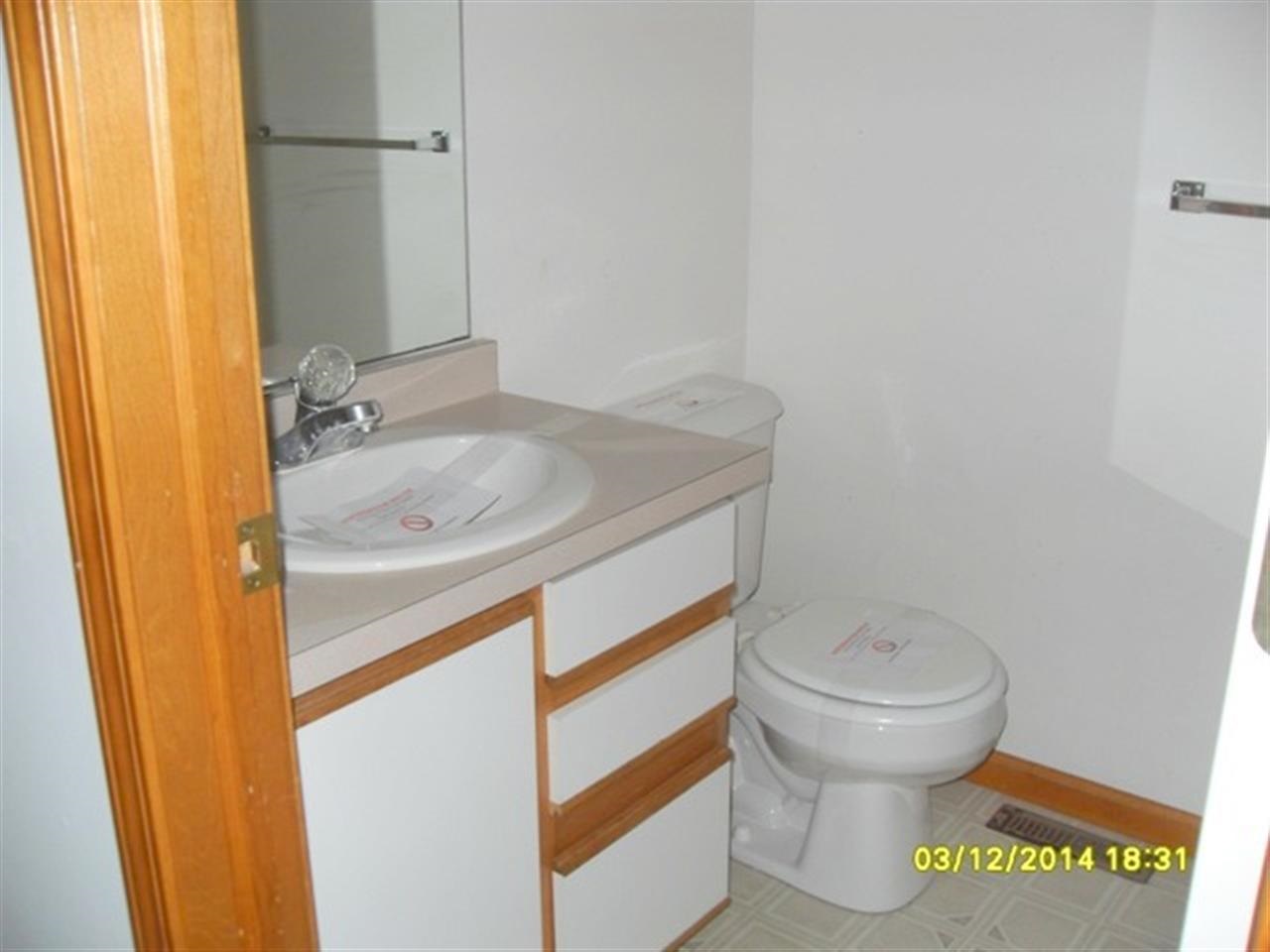 2701 Lismore Dr, Goshen, IN 46526 photo 14
