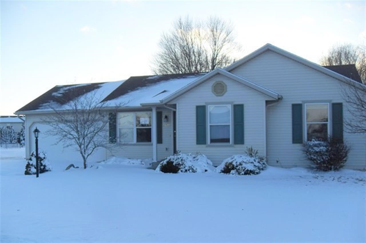 2701 Lismore Dr, Goshen, IN 46526 photo 1