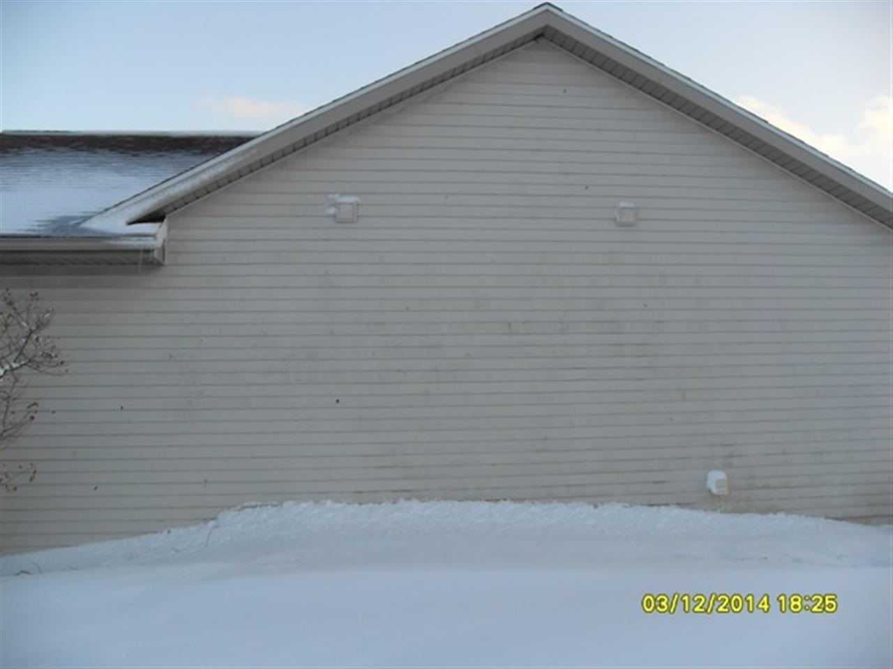 2701 Lismore Dr, Goshen, IN 46526 photo 25