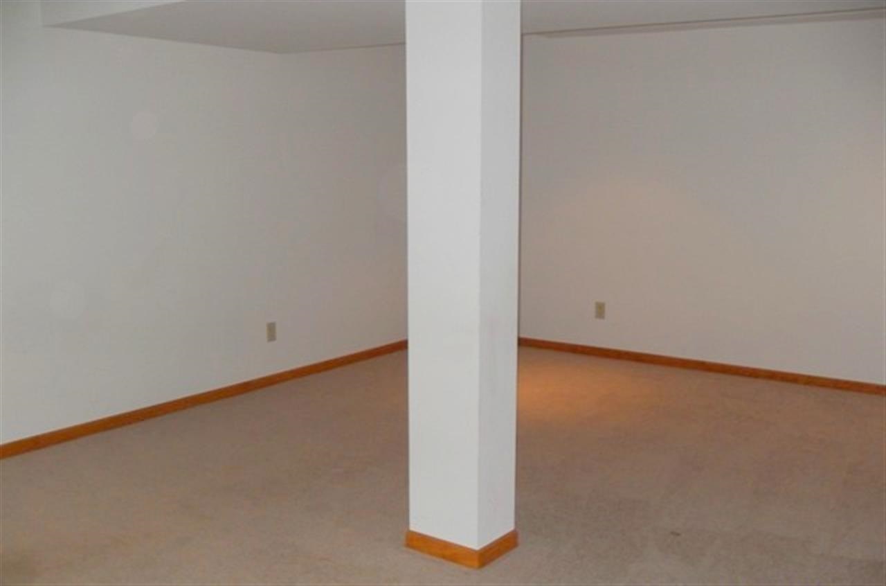 2701 Lismore Dr, Goshen, IN 46526 photo 15