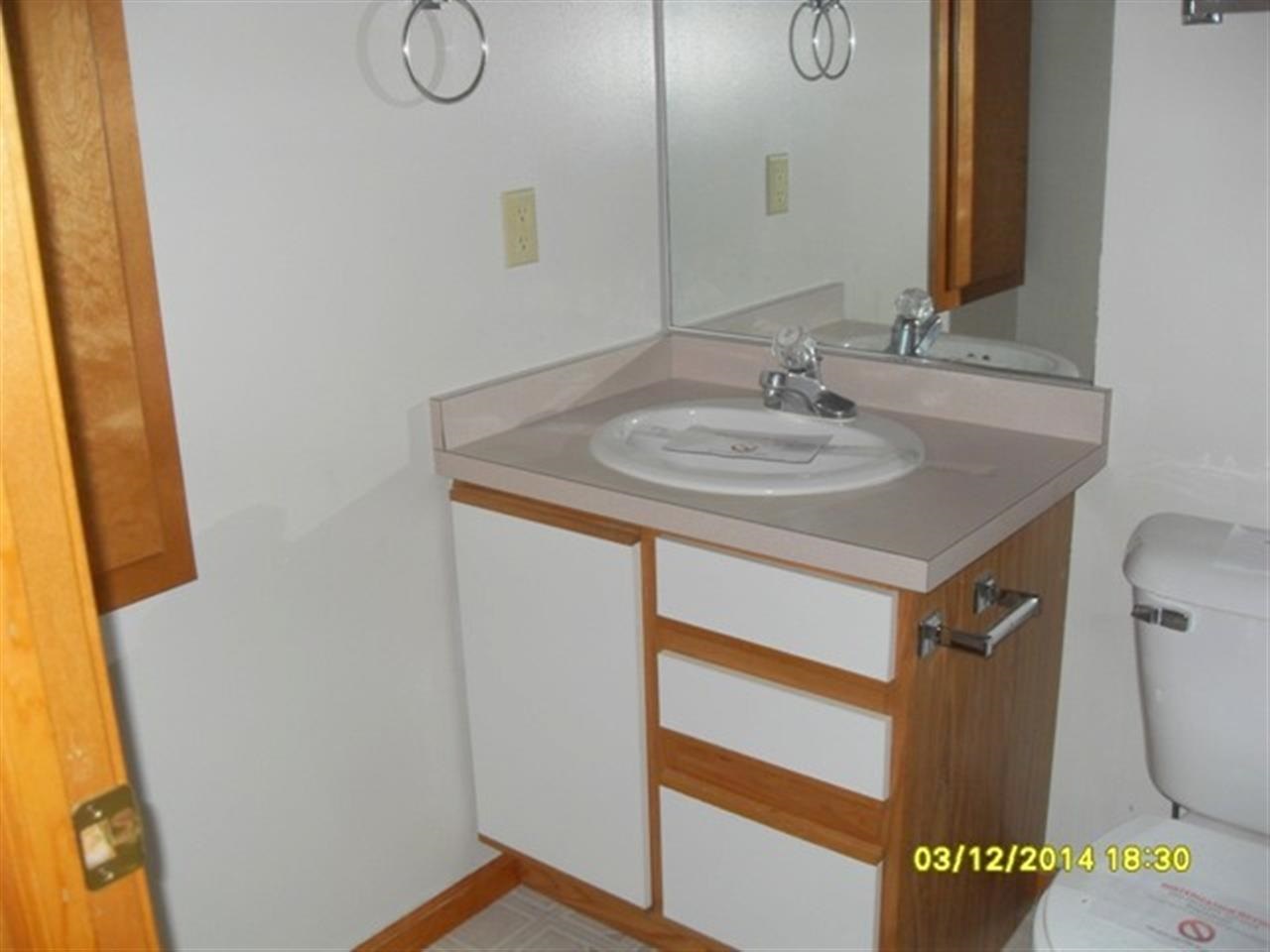 2701 Lismore Dr, Goshen, IN 46526 photo 11
