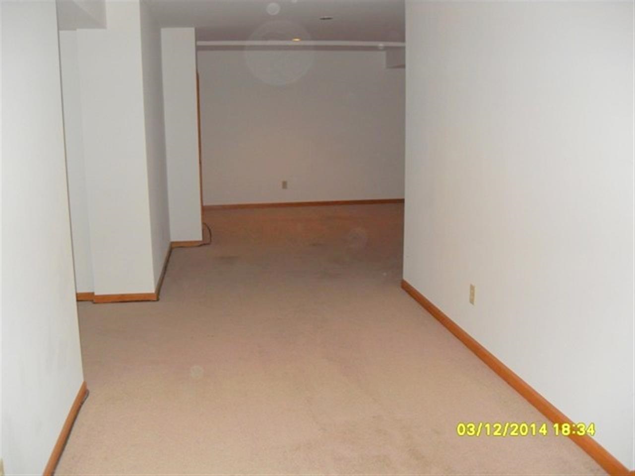 2701 Lismore Dr, Goshen, IN 46526 photo 16