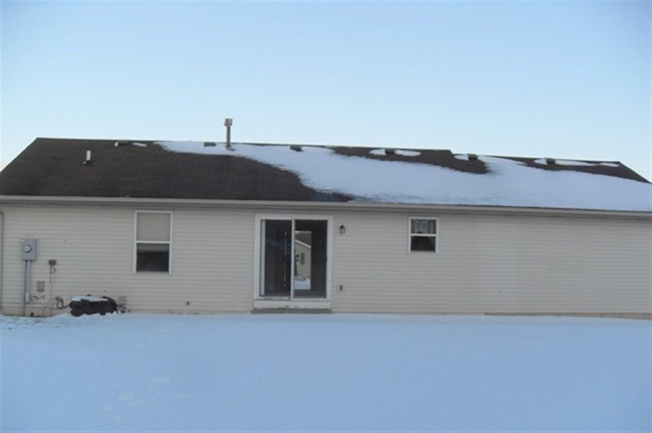 2701 Lismore Dr, Goshen, IN 46526 photo 26