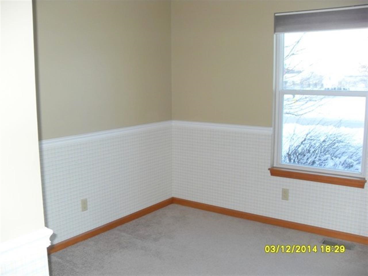 2701 Lismore Dr, Goshen, IN 46526 photo 10