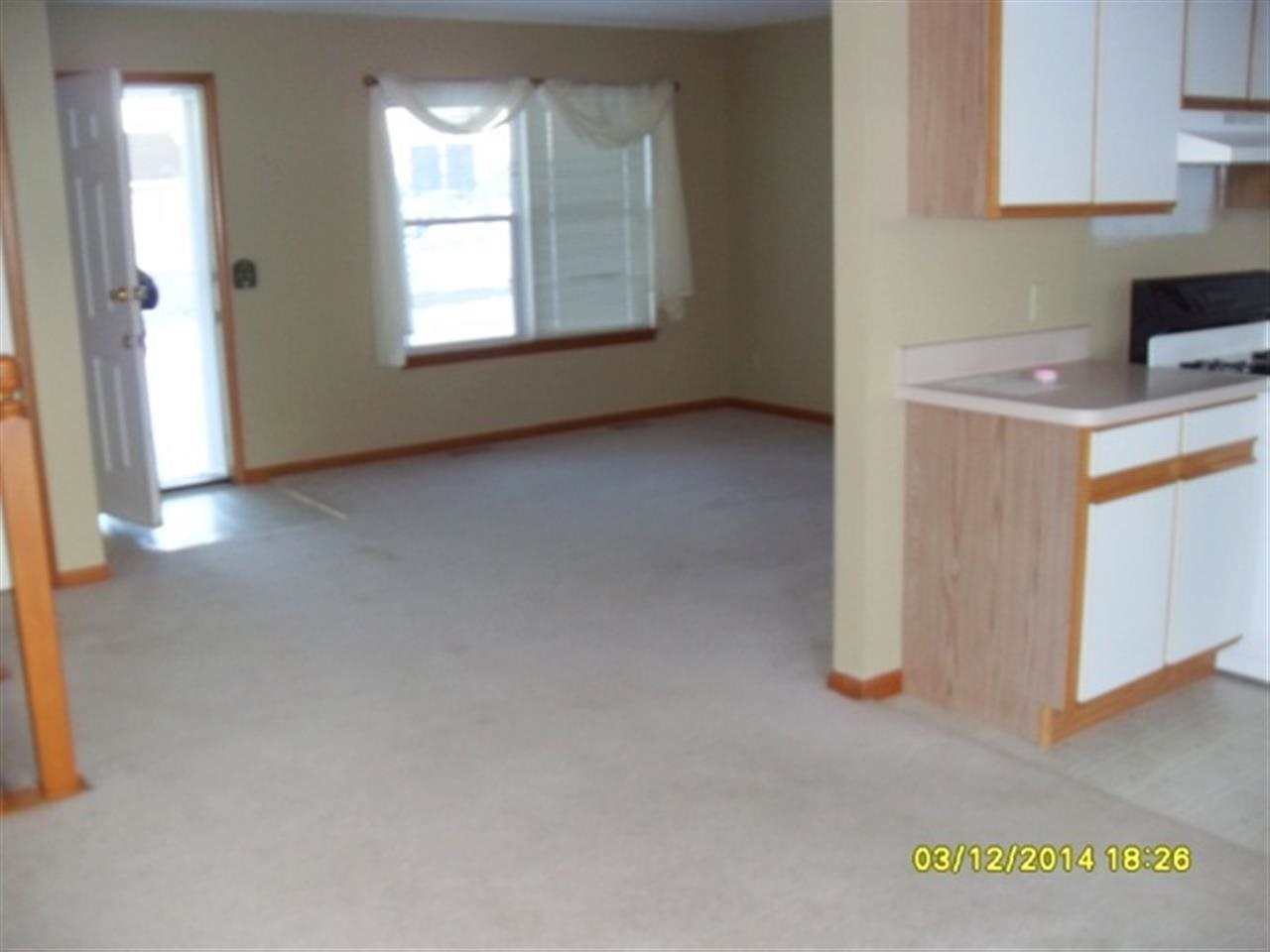 2701 Lismore Dr, Goshen, IN 46526 photo 7