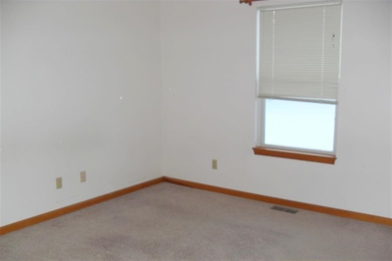 2701 Lismore Dr, Goshen, IN 46526 photo 13