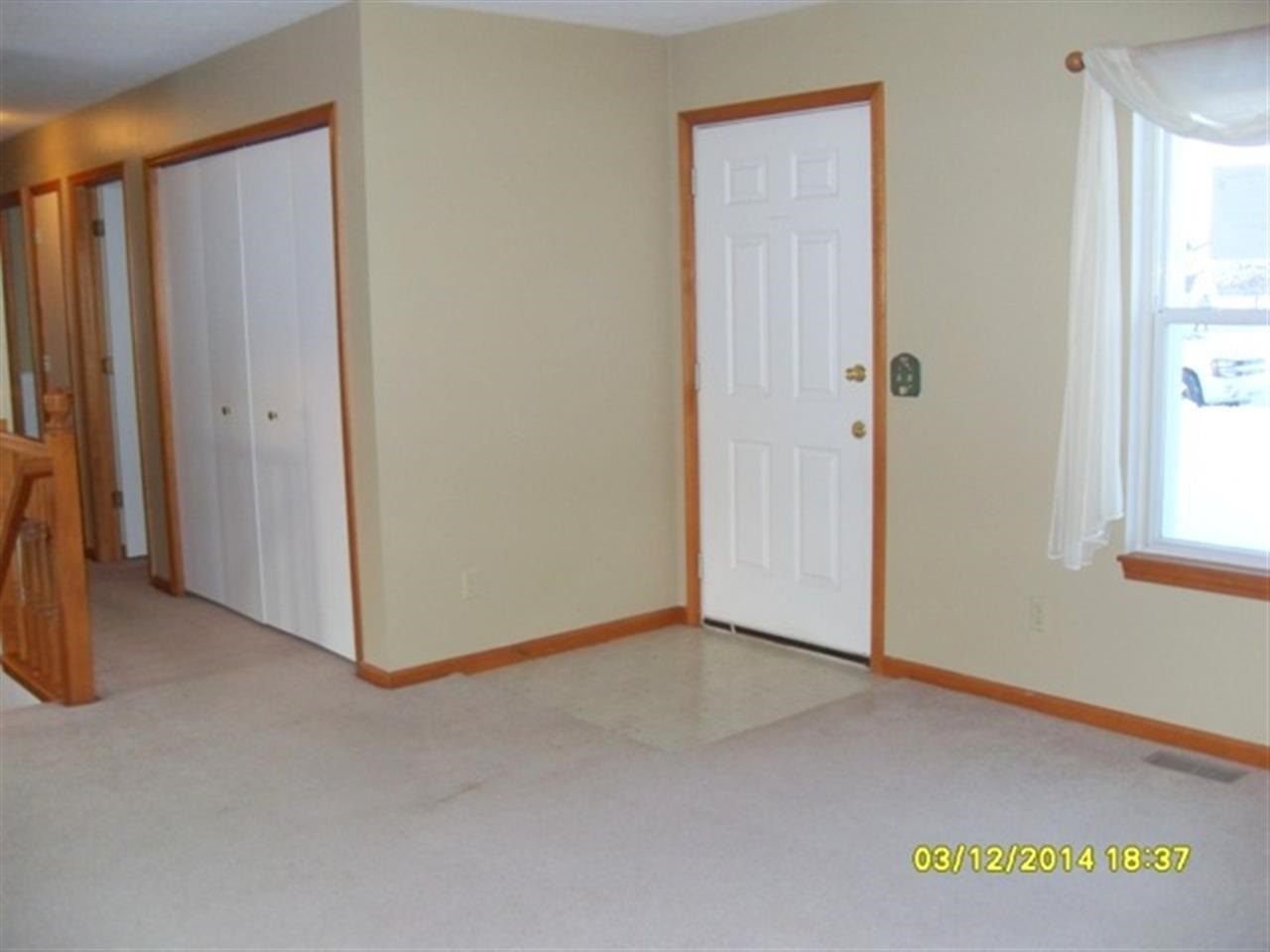 2701 Lismore Dr, Goshen, IN 46526 photo 5