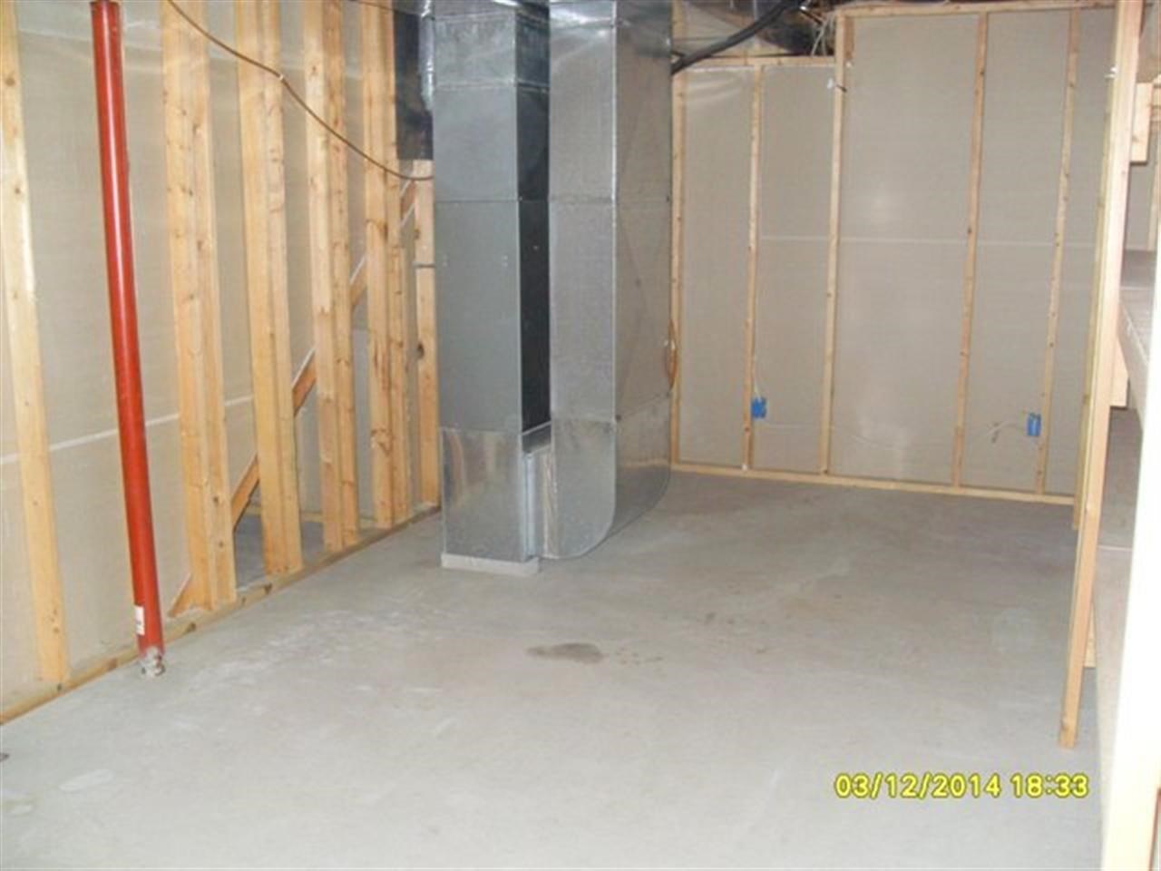 2701 Lismore Dr, Goshen, IN 46526 photo 17
