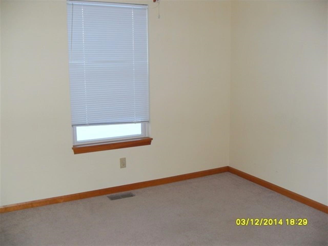 2701 Lismore Dr, Goshen, IN 46526 photo 12