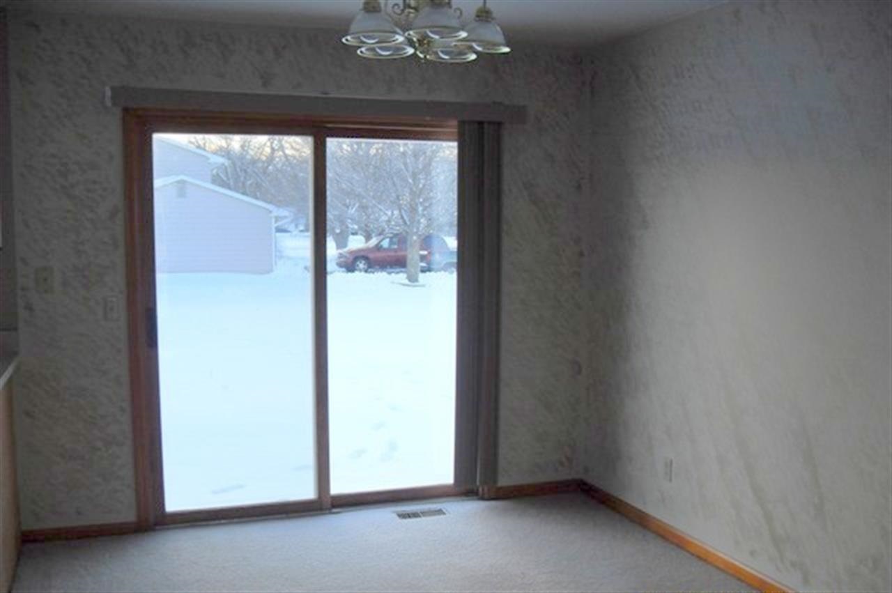 2701 Lismore Dr, Goshen, IN 46526 photo 8