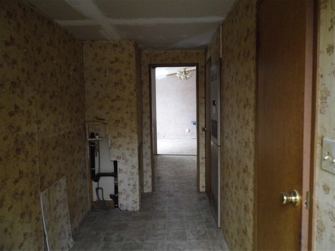 8819 W Division Line Rd, Delphi, IN 46923 photo 8