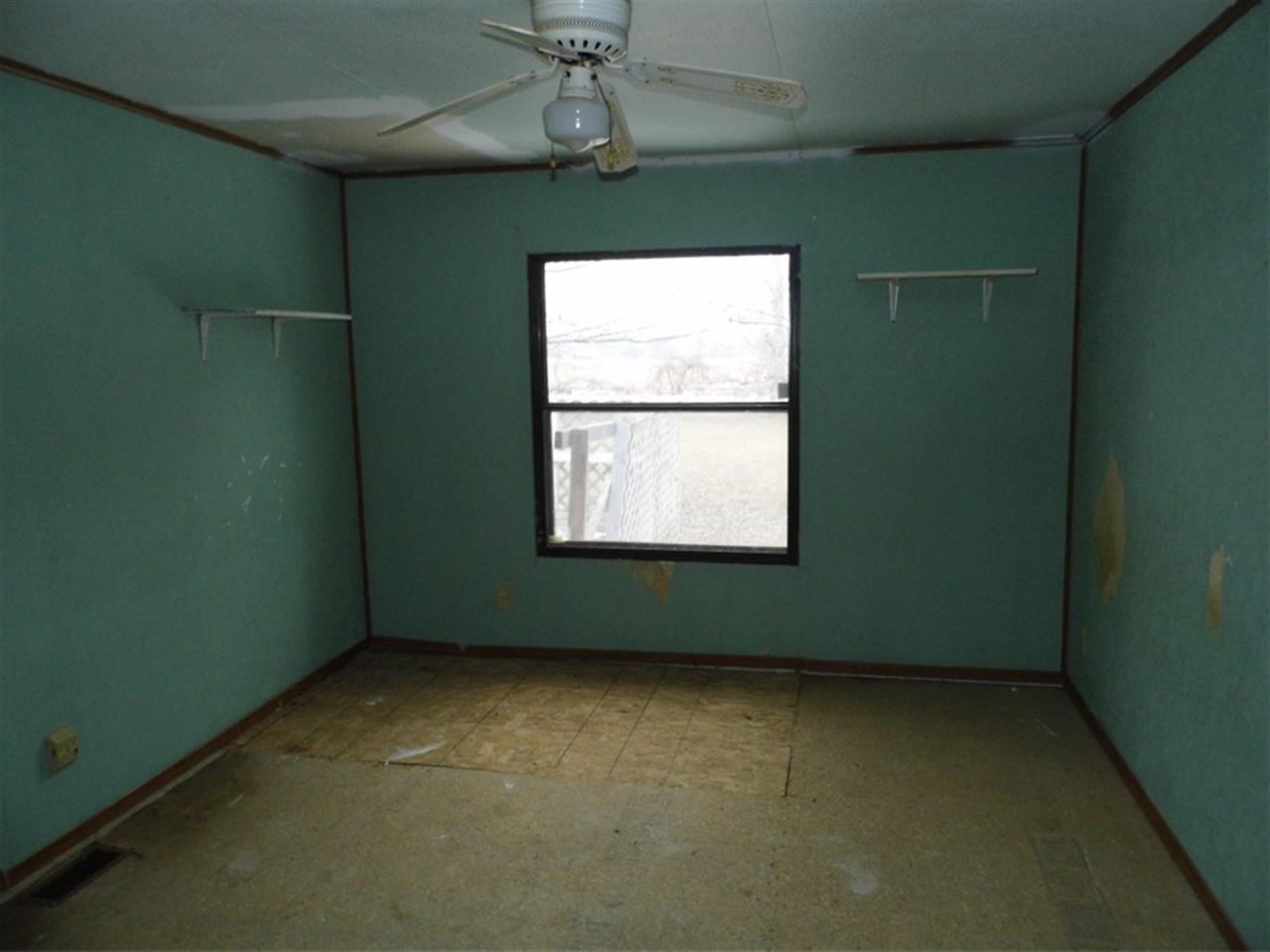 8819 W Division Line Rd, Delphi, IN 46923 photo 7