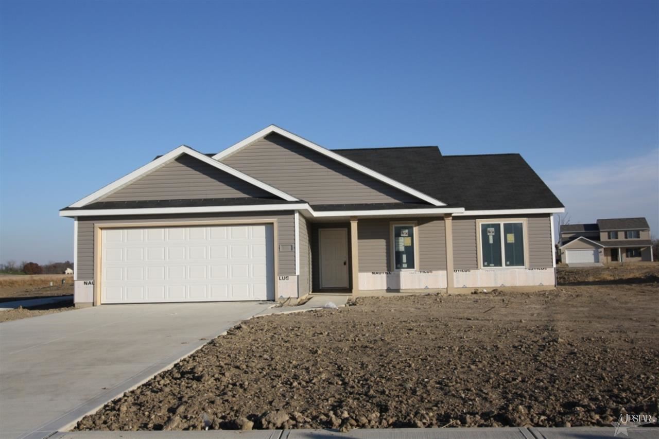 57900 Jemian Dr, Goshen, IN 46528 photo 1