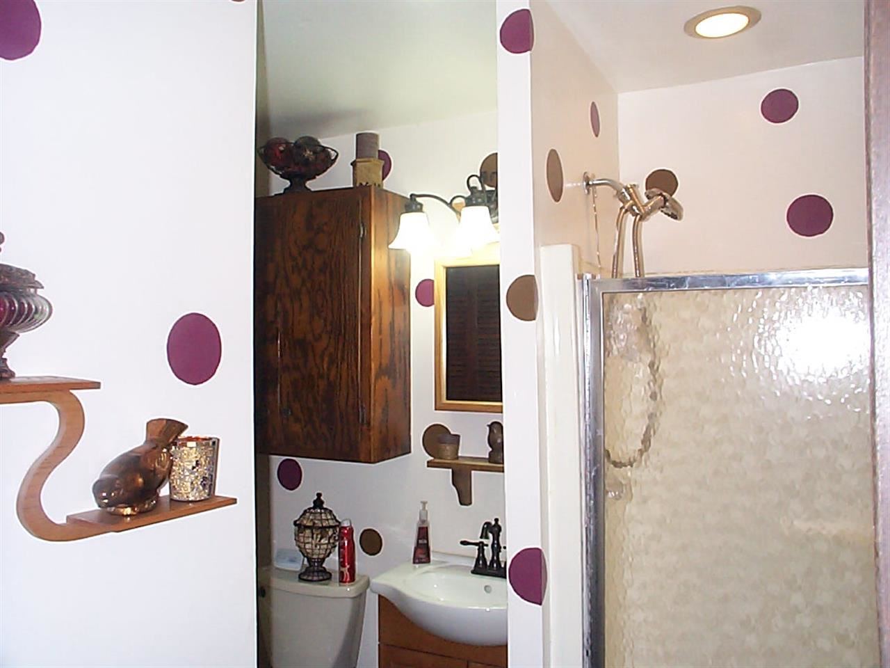 248 W Main St, Butler, IN 46721 photo 14