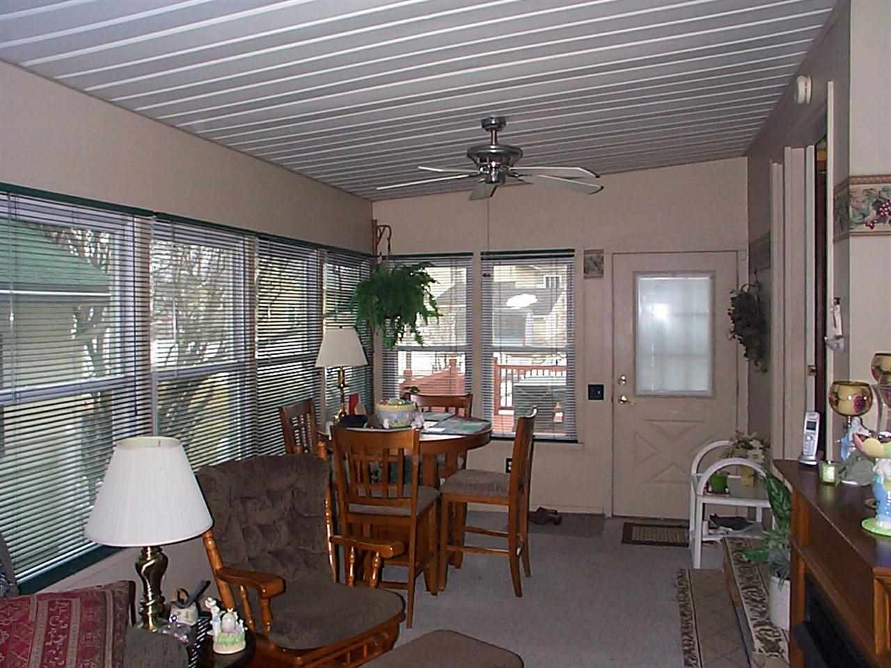 248 W Main St, Butler, IN 46721 photo 6