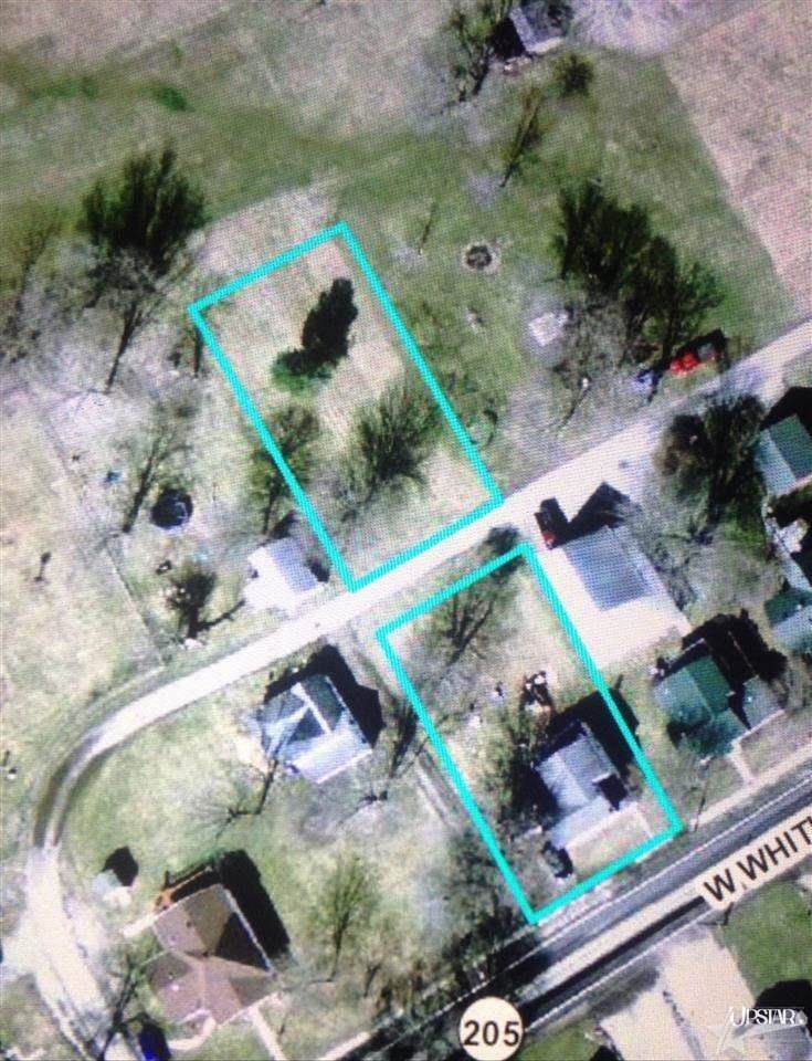 526 W Whitley St, Churubusco, IN 46723 photo 1