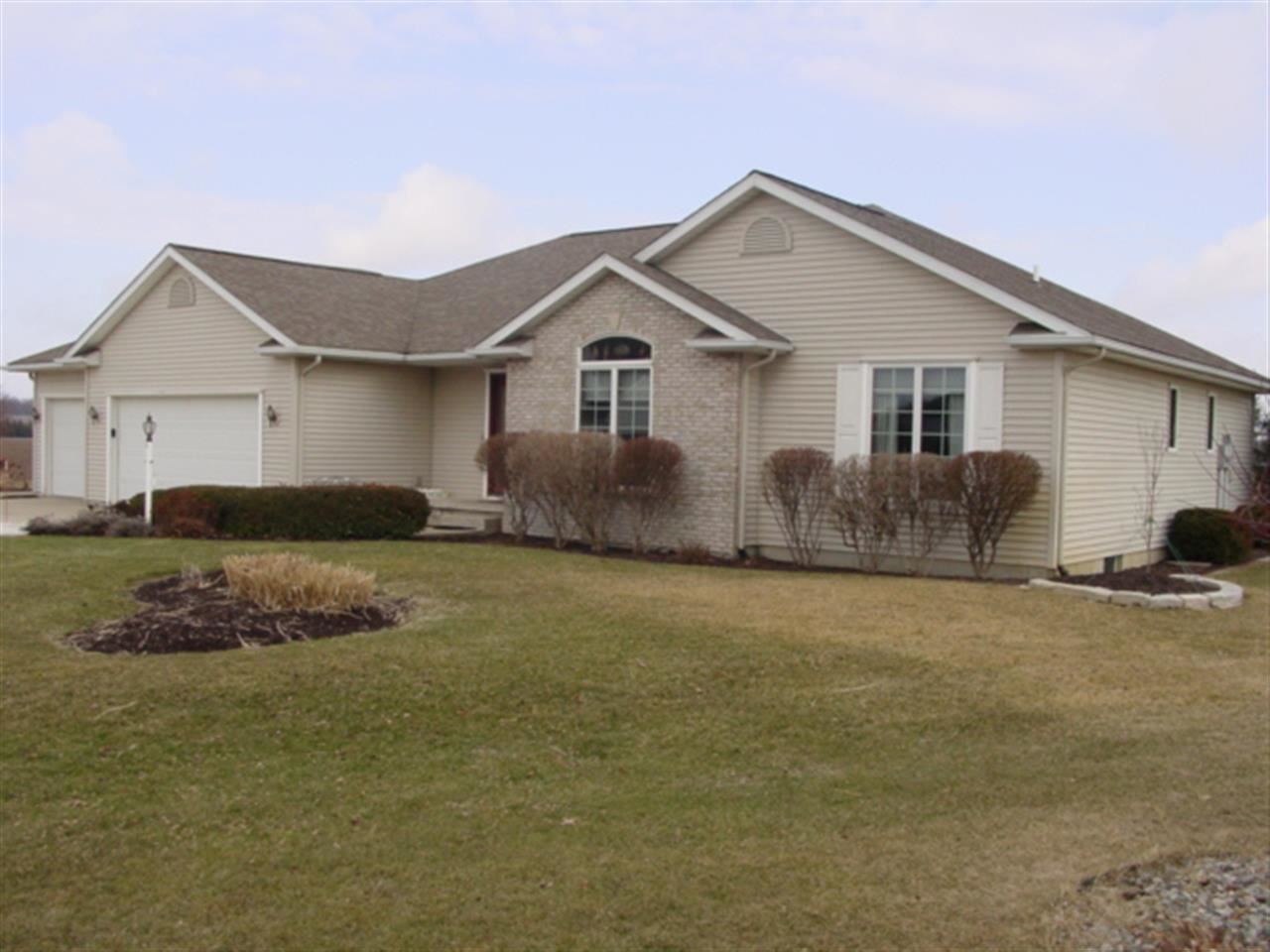 3340 N Royal Oak Ct, Warsaw, IN 46582 photo 25