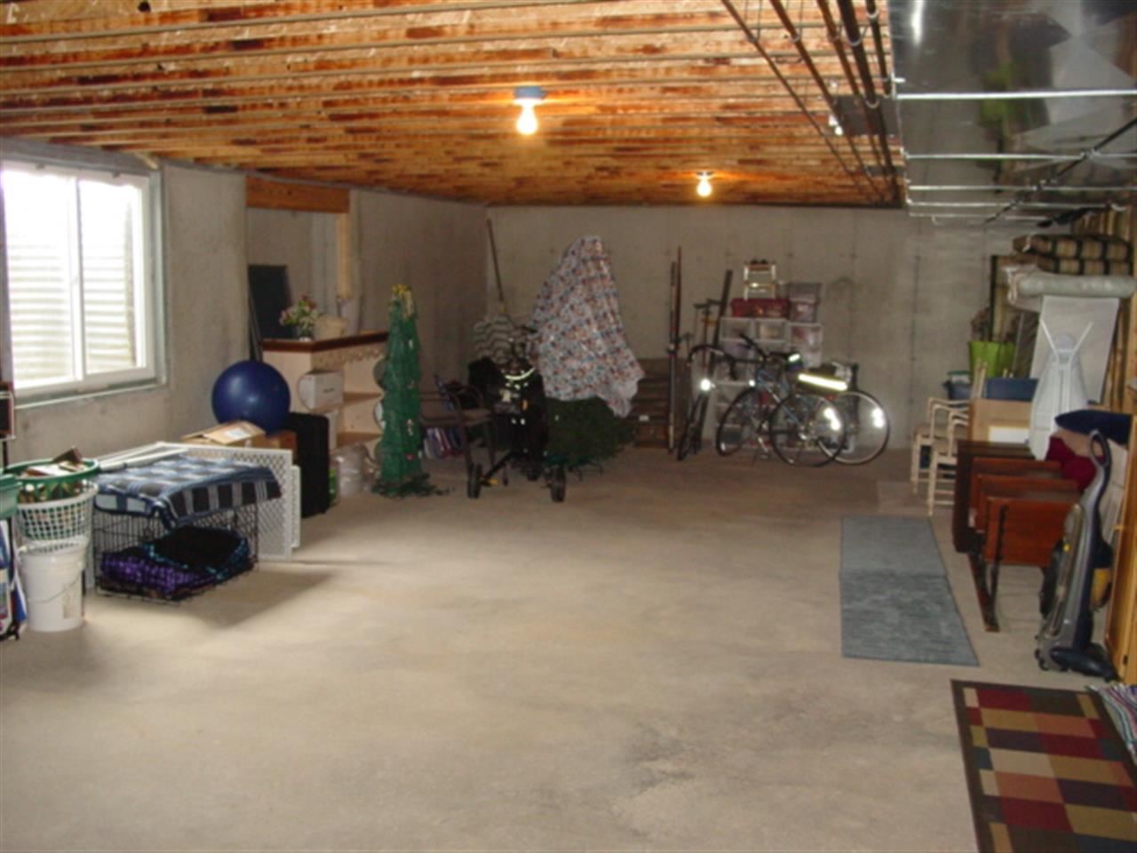 3340 N Royal Oak Ct, Warsaw, IN 46582 photo 20