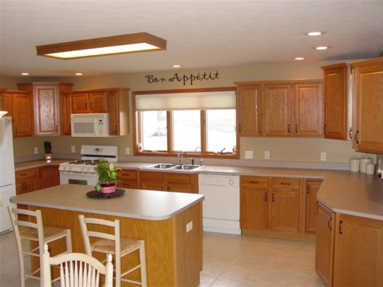 3340 N Royal Oak Ct, Warsaw, IN 46582 photo 3