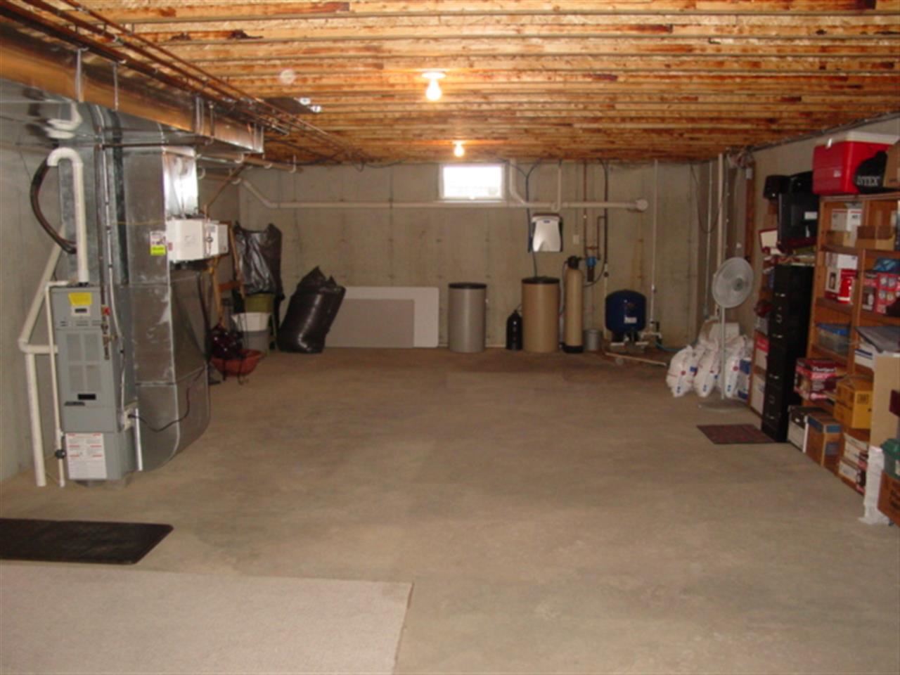 3340 N Royal Oak Ct, Warsaw, IN 46582 photo 21