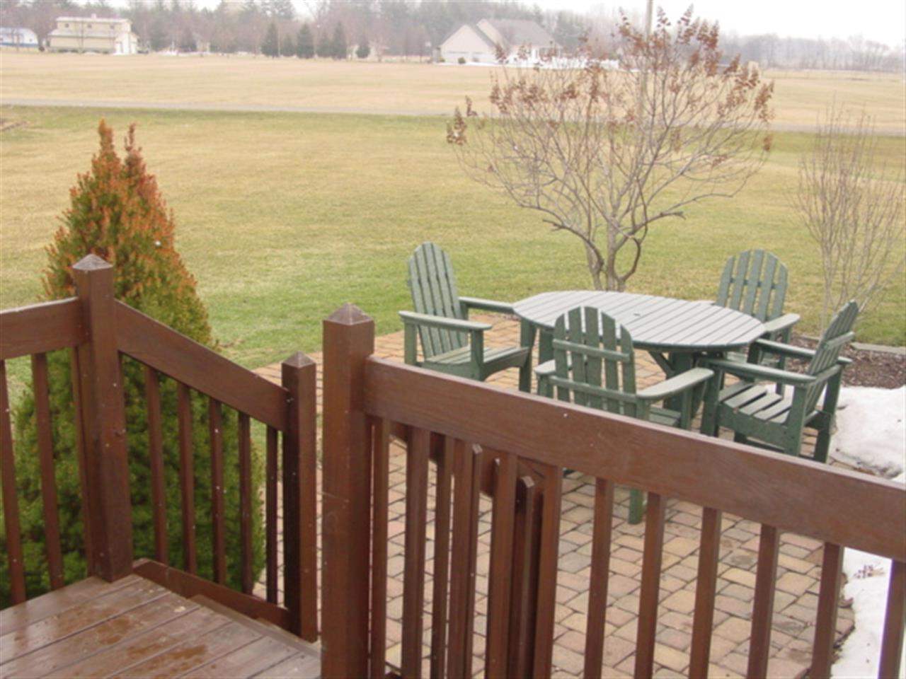 3340 N Royal Oak Ct, Warsaw, IN 46582 photo 22