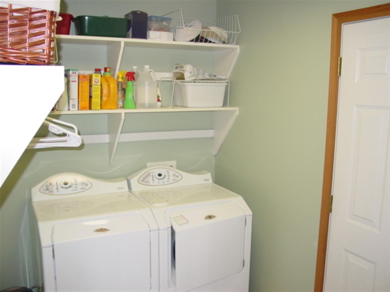 3340 N Royal Oak Ct, Warsaw, IN 46582 photo 18