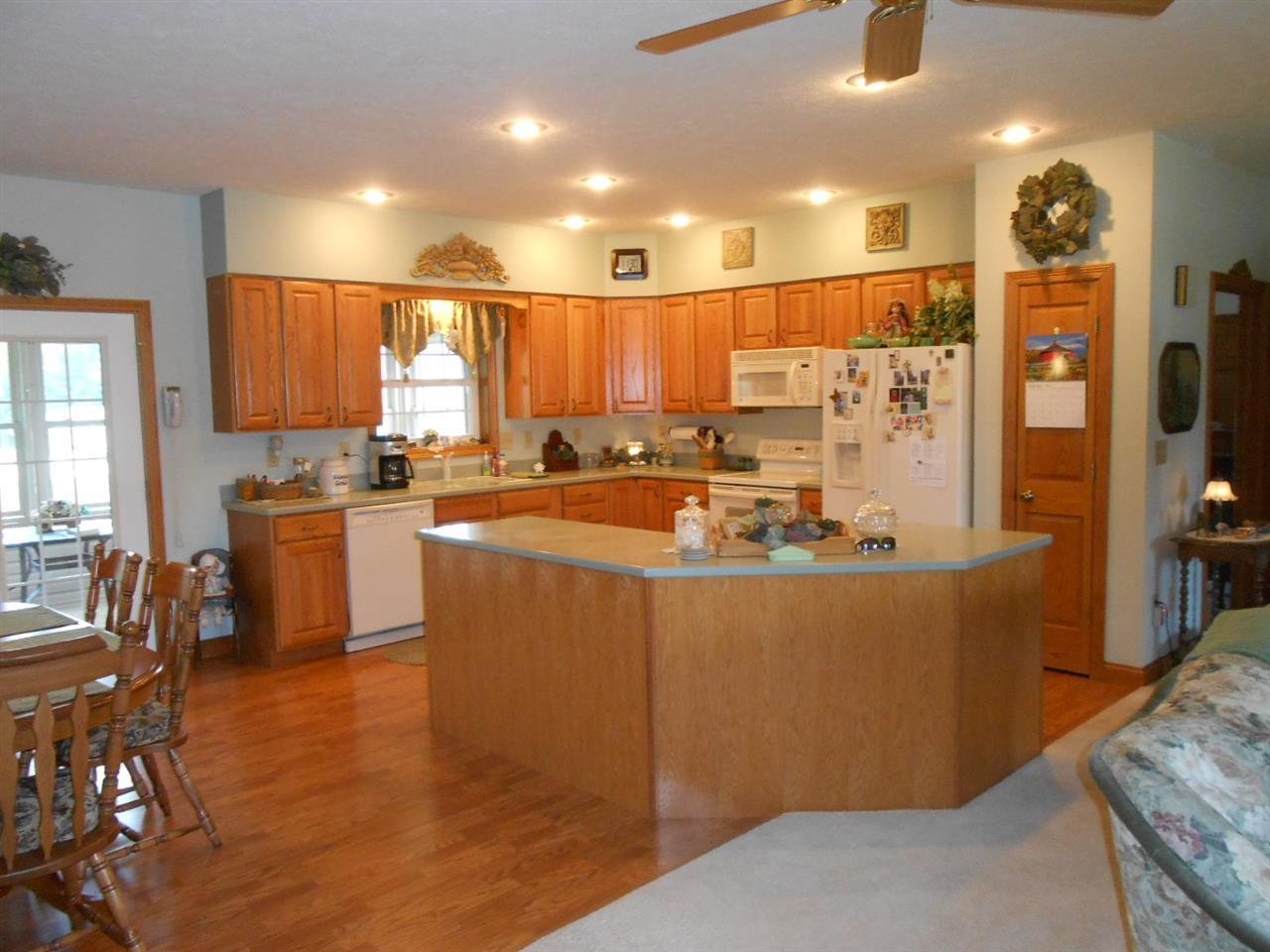 7310 W Reeves Rd, Bloomington, IN 47404 photo 5