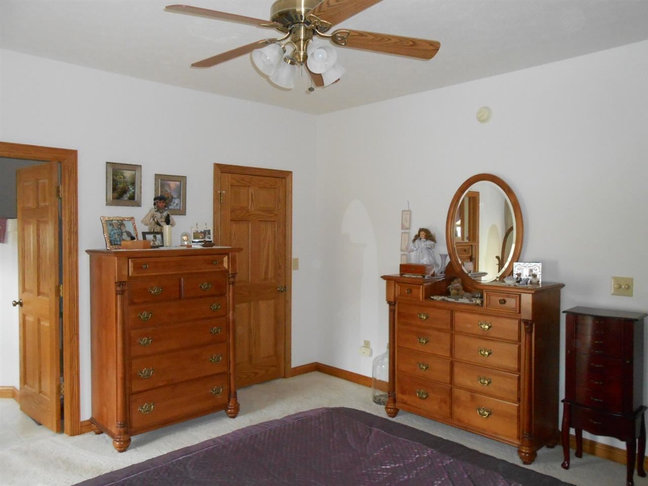 7310 W Reeves Rd, Bloomington, IN 47404 photo 8
