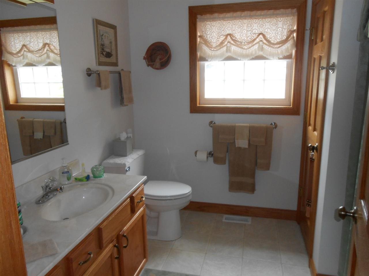 7310 W Reeves Rd, Bloomington, IN 47404 photo 12