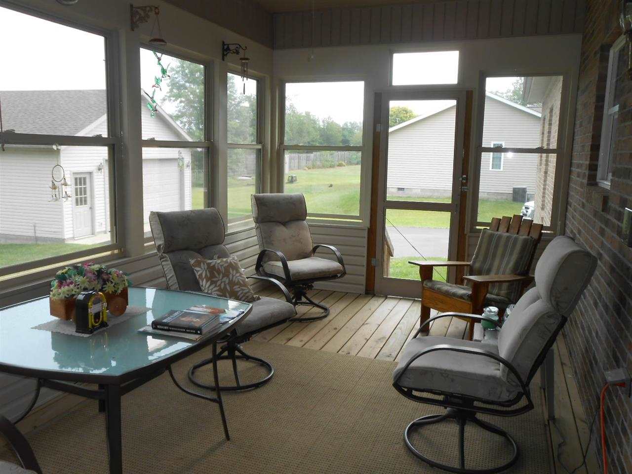 7310 W Reeves Rd, Bloomington, IN 47404 photo 13