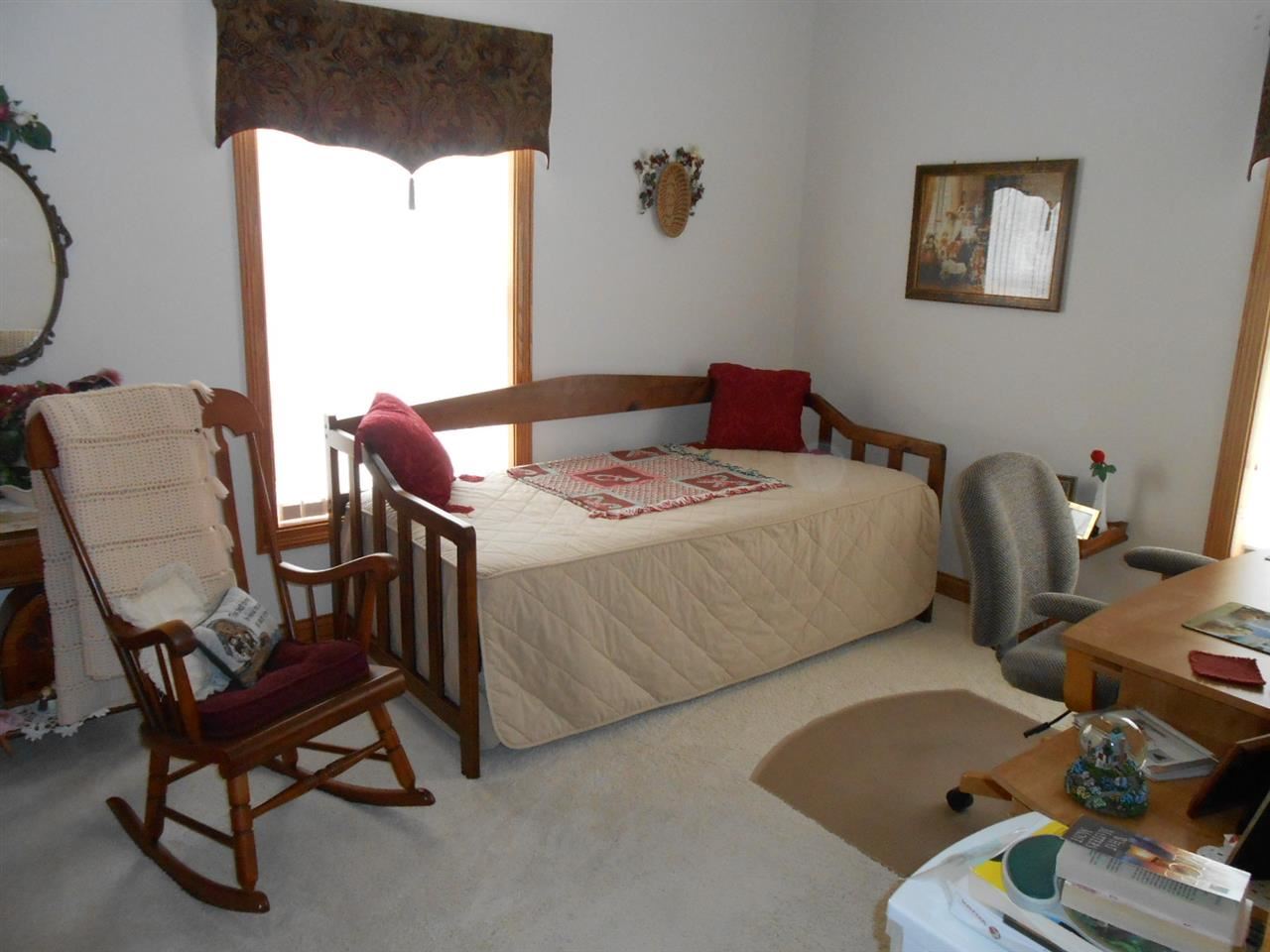 7310 W Reeves Rd, Bloomington, IN 47404 photo 11