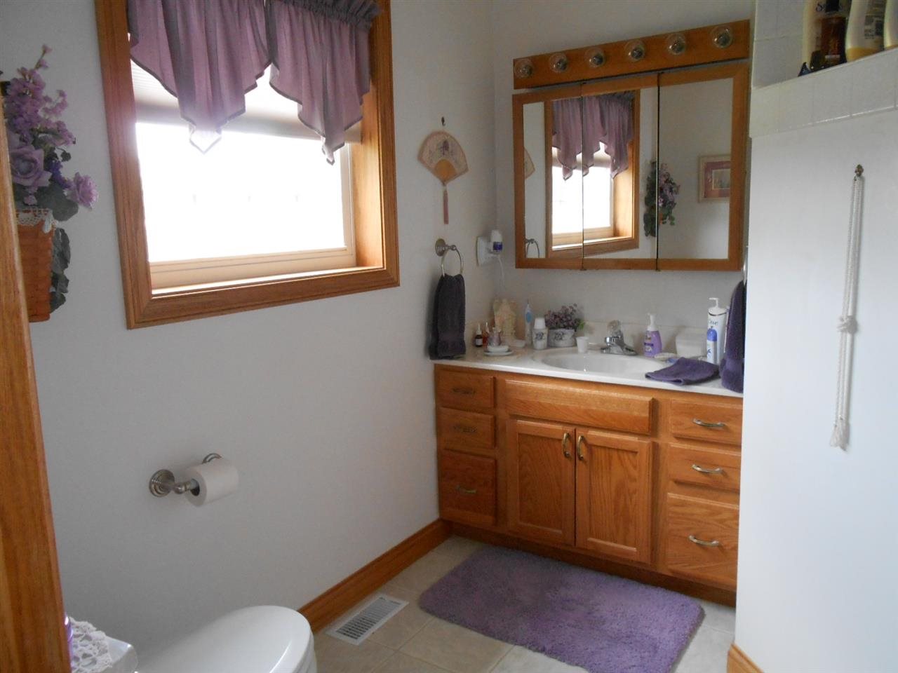 7310 W Reeves Rd, Bloomington, IN 47404 photo 9