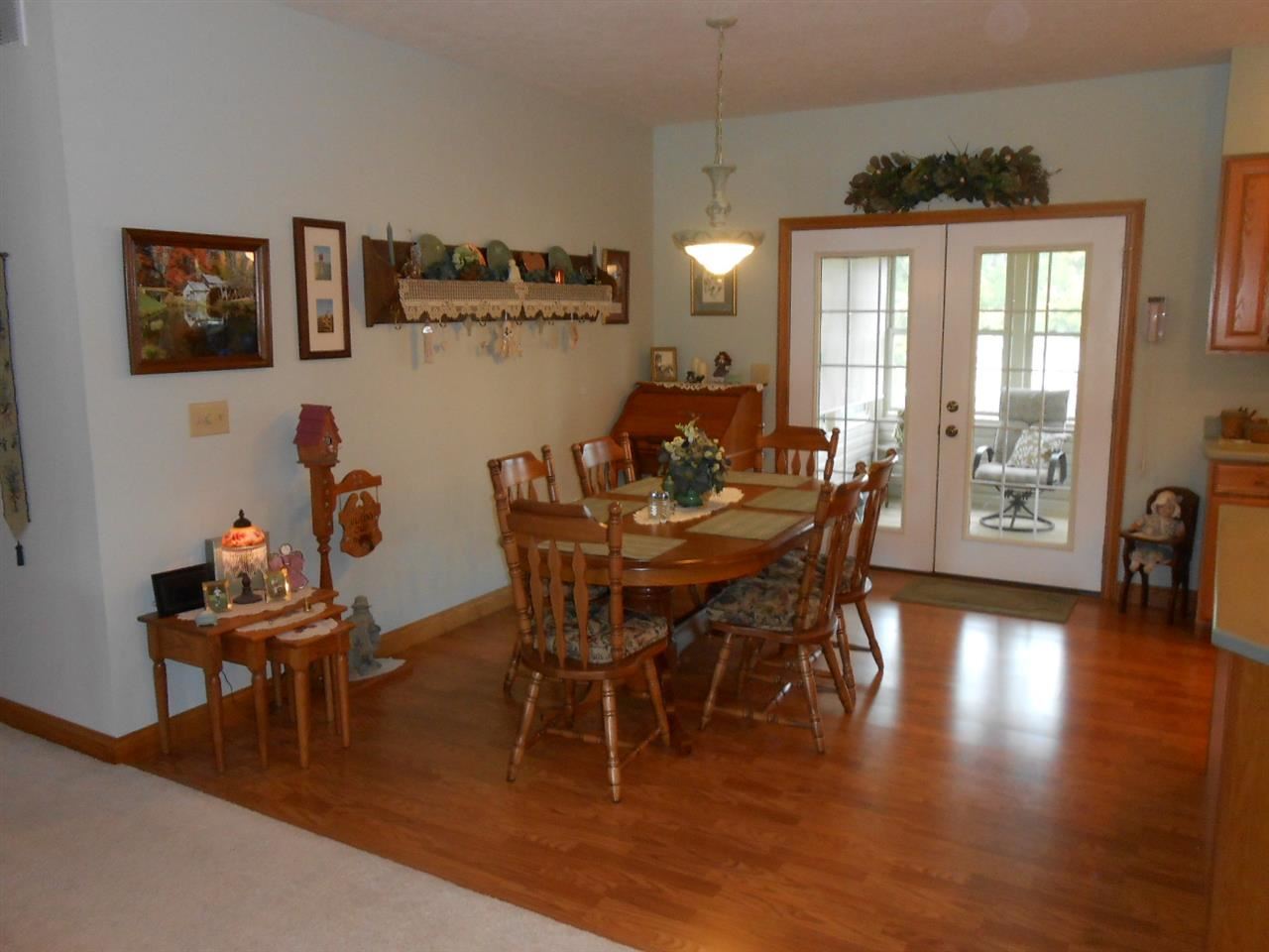 7310 W Reeves Rd, Bloomington, IN 47404 photo 6