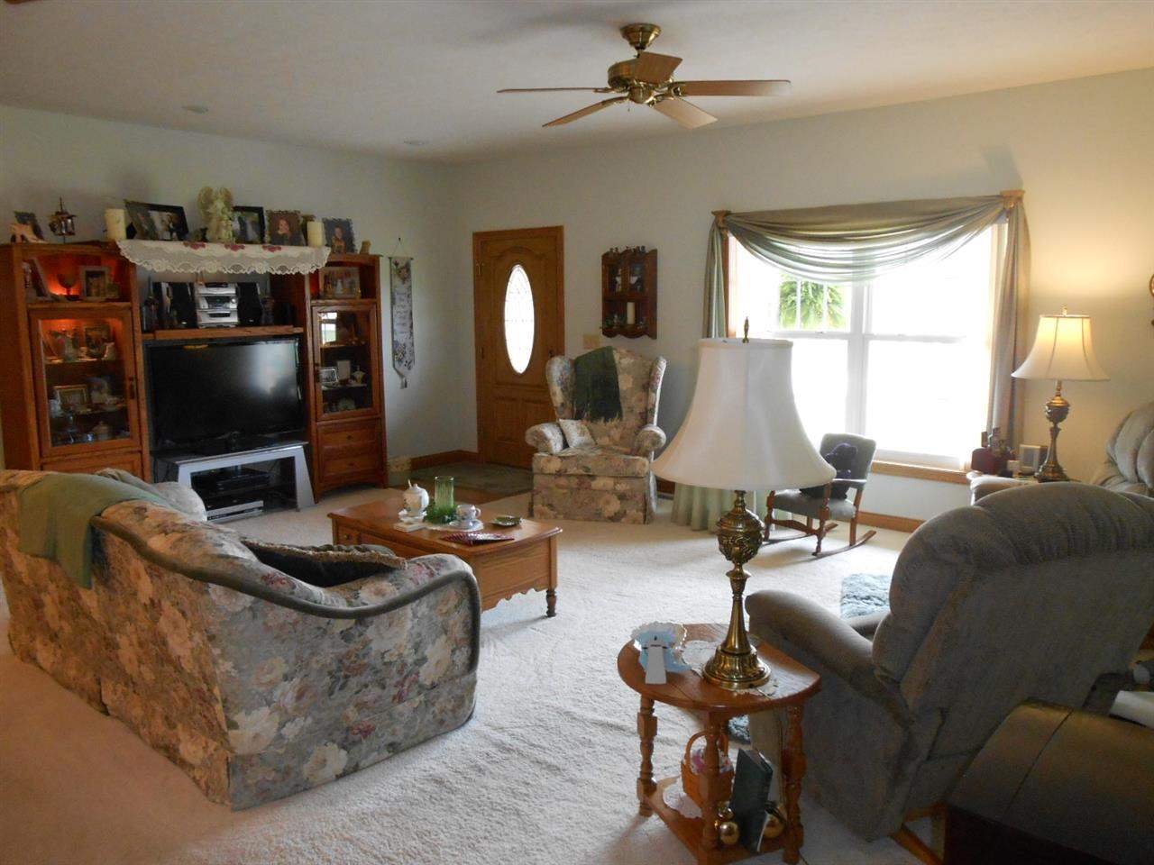 7310 W Reeves Rd, Bloomington, IN 47404 photo 4